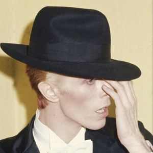 Meet your Posher, Iga